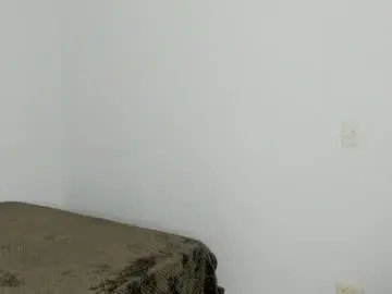 Chaturbate Adult Webcam of maya__fox