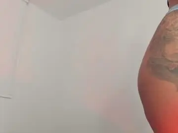 Chaturbate Best Webcam of maya__fox