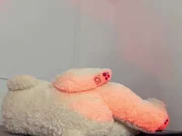 Chaturbate Free Live Porn of maya__fox
