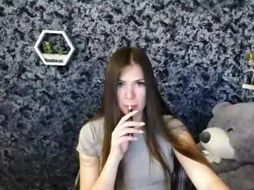 Chaturbate Adult Webcams of pretty_angell_