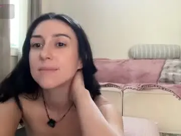 Chaturbate Best Webcam of remibliss