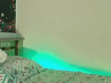 Chaturbate Best Webcam of ross_bakerhot