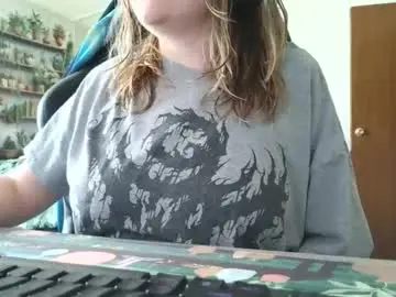 Chaturbate Live Porn of sarahpmummy