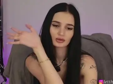 Chaturbate Sex Cam of sky011fall