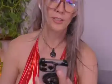 Chaturbate Best Webcam of sunnie_dayz