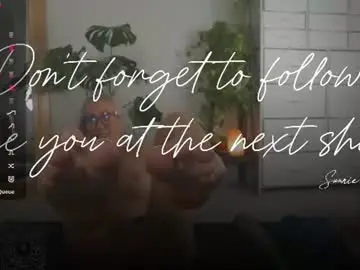 Chaturbate Watch Live Sex Cams of sunnie_dayz