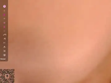 Chaturbate Adult Video Chat of sunnie_dayz