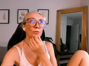 Chaturbate Live Porn of sunnie_dayz