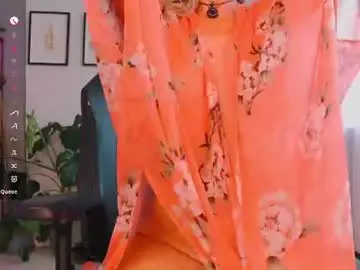 Chaturbate Adult Webcams of sunnie_dayz