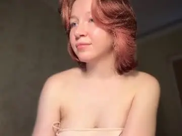 Chaturbate Watch Live Sex Cams of your_moonlight_