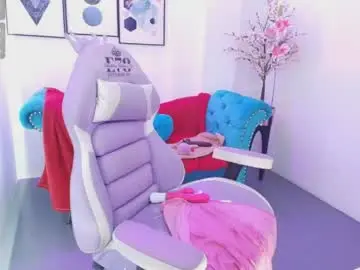 Chaturbate Free Porn Cam of alice_candace