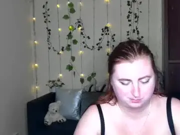 Chaturbate Adult Video Chat of alicia_side_red