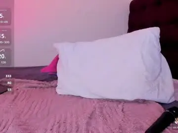 Chaturbate Best live sex cam show of amaraa_01