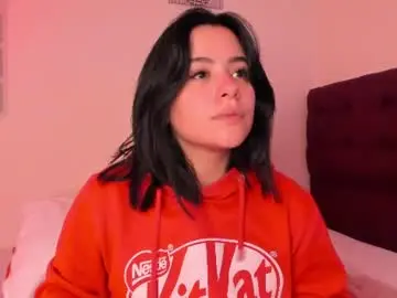 Chaturbate Adult Video Chat of amaraa_01