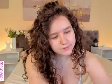 Chaturbate Adult Webcam of ariella_sol