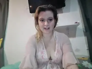 Chaturbate Adult Webcams of avery_doll21