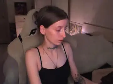 Chaturbate Free Live Porn of cath_dysphoria_