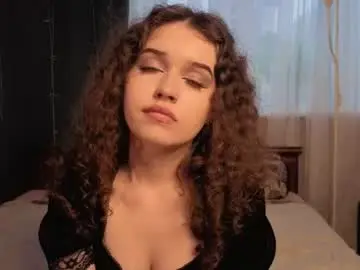 Chaturbate Adult Webcams of elishahemrich