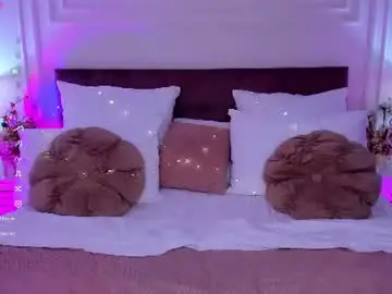 Chaturbate Free Live Porn of elsajoness