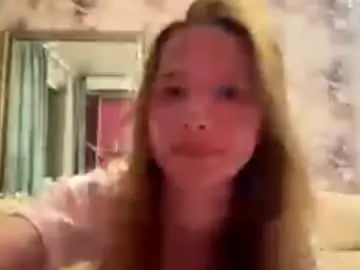 Chaturbate Private Sex Chat of felicevarady