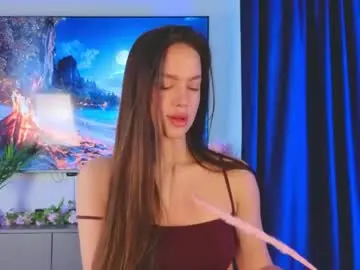 Chaturbate Sex Cam of karoledemara