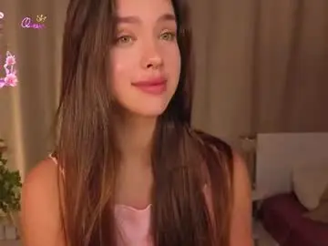 Chaturbate Watch Live Sex Cams of karoledemara