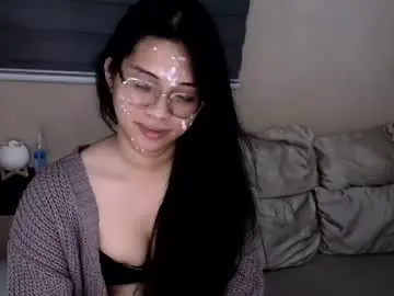 Chaturbate Adult Webcam of katherine12xx