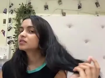Chaturbate Best Webcam of marjorieshertzer