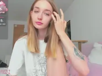 Chaturbate Adult Webcam of merryl_clark