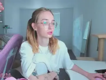 Chaturbate Free Porn Cam of merryl_clark