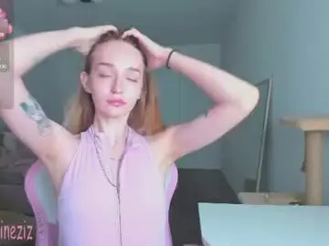 Chaturbate Live Sex of merryl_clark