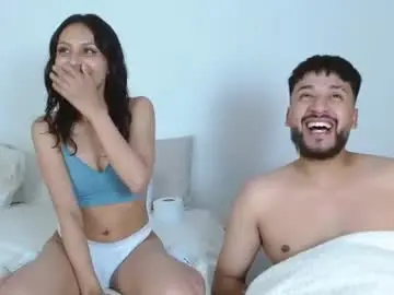 Chaturbate Best live sex cam show of michael_0814