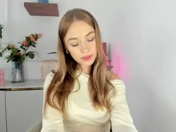 Chaturbate Sex Cam of perfectxcindy