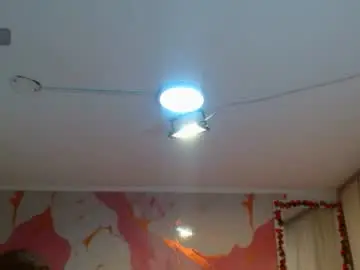 Chaturbate Best Webcam of scarlet118082