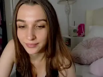 Chaturbate Adult Webcam of so_icy_ivy