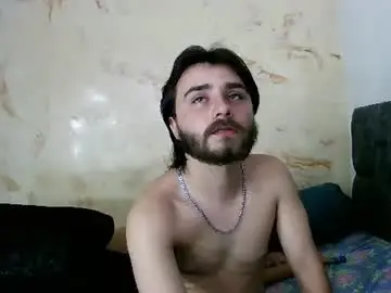Chaturbate Sex Cam of tina_russo