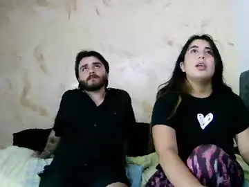 Chaturbate Adult Video Chat of tina_russo