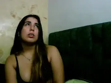 Chaturbate Adult Webcam of tina_russo