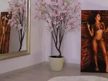 Chaturbate Watch Live Sex Cams of vanessasimon