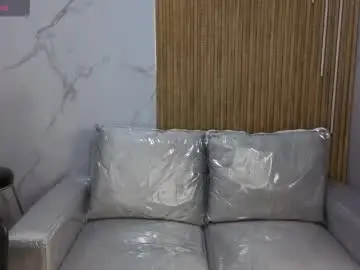 Chaturbate Sex Cam of _kitten_1