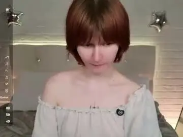 Chaturbate Sex Chat of aria_vox