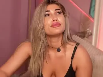 Chaturbate Best live sex cam show of bettyvelvet