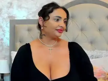 Chaturbate Best live sex cam show of bianca_vale