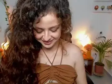 Chaturbate Sex Cam of cassandra_caiin