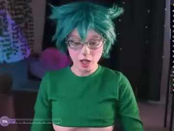 Chaturbate Private Sex Chat of dark_lucious