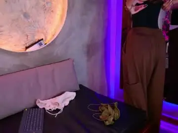 Chaturbate Adult Webcam of kaoory