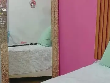 Chaturbate Adult Video Chat of kinkyymommyyy
