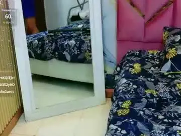 Chaturbate Best Webcam of kinkyymommyyy
