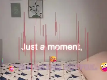 Chaturbate Watch Live Sex Cams of kismet_
