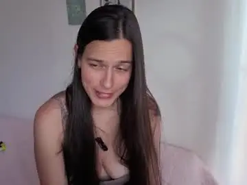 Chaturbate Adult Webcam of kismet_